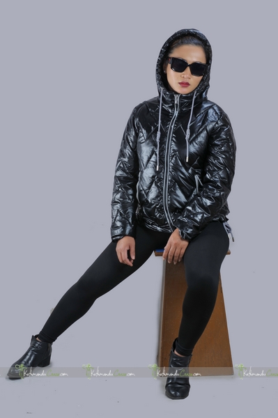 Pratina Rai – Gallery 8